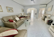 Venta - Bungalow - Ciudad Quesada