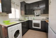 Sale - Townhouse - Villamartin