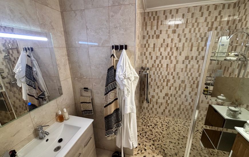 Sale - Townhouse - Ciudad Quesada