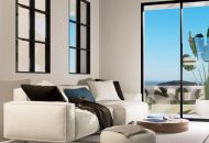 Venta - Apartamentos - Finestrat
