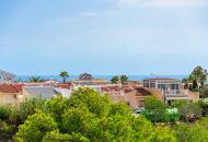 Venta - Adosado - Ciudad Quesada - Rojales