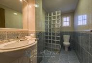 Venta - Semi-Detached House - Torrevieja