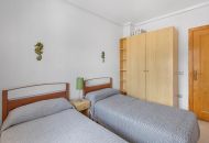 Venta - Apartamentos - Torrevieja