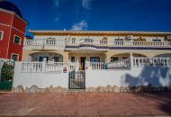 Venta - Adosado - Ciudad Quesada