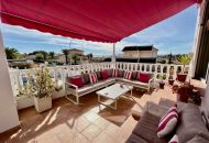 Venta - Villa - Ciudad Quesada