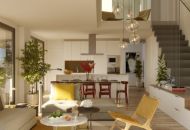 New Build - Apartments - Benidorm