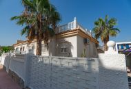 Venta - Casa Adosada - Ciudad Quesada