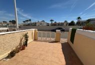 Venta - Duplex - Gran Alacant
