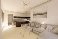 New Build - Villa - Rojales
