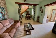 Sale - Finca - Orihuela