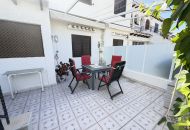 Sale - Apartments - Cabo Roig
