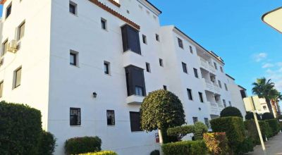 Apartamentos - Venta - Villamartin - Villamartin
