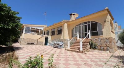 Apartments - Sale - Ciudad Quesada - Ciudad Quesada