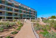 Sale - Apartments - Denia