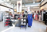 Sale - Commercieel - Algorfa