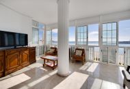 Venta - Apartamento - Torrevieja