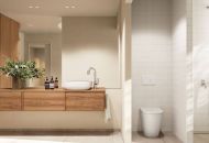 New Build - Villa - Algorfa