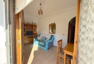 Venta - Apartamentos - Punta Prima