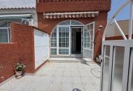 Venta - Villa - Torrevieja