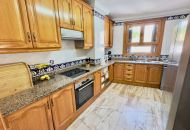 Sale - Villa - Guardamar del Segura
