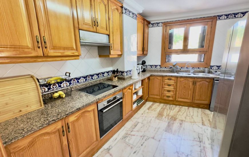 Sale - Villa - Guardamar del Segura