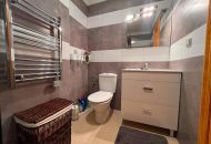 Venta - Apartamentos - Algorfa