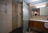 Sale - Villa - La Mata