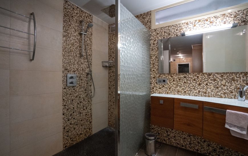 Sale - Villa - La Mata