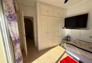 Venta - Villa - Villamartin