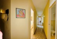 Sale - Apartments - 