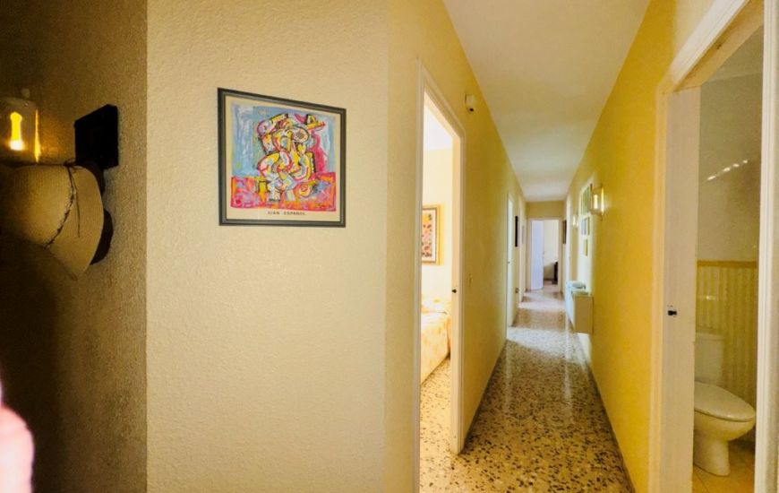 Sale - Apartments - 