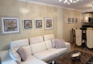 Venta - Apartamentos - Cabo Roig
