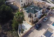 Venta - Villa - Orihuela