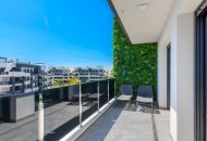 Venta - Apartamentos - Orihuela Costa