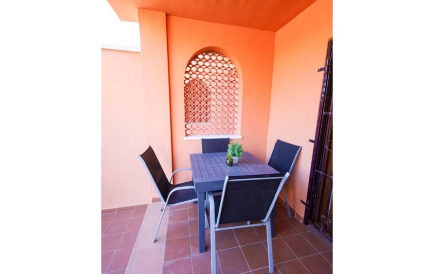 Sale - Apartments - Torrevieja