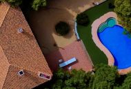 Venta - Villa - Ciudad Quesada