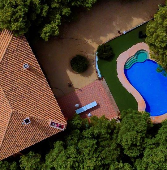 Venta - Villa - Ciudad Quesada