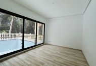 Venta - Apartamentos - 