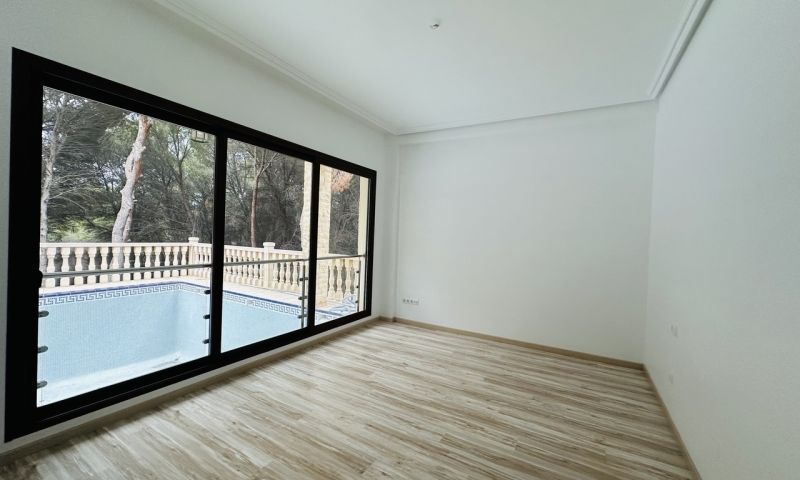 Venta - Apartamentos - 