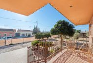 Venta - Country estate - Beniel