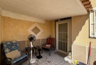 Venta - Duplex - Torrevieja