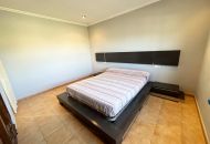 Venta - Casa Rural - Hondon de los Frailes