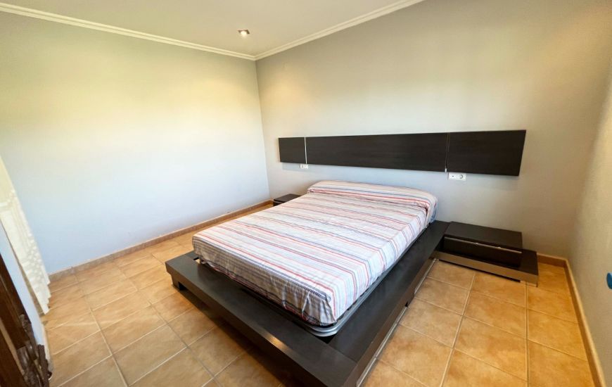 Venta - Casa Rural - Hondon de los Frailes