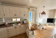 Sale - Semi Detached - Benijófar - Benijofar