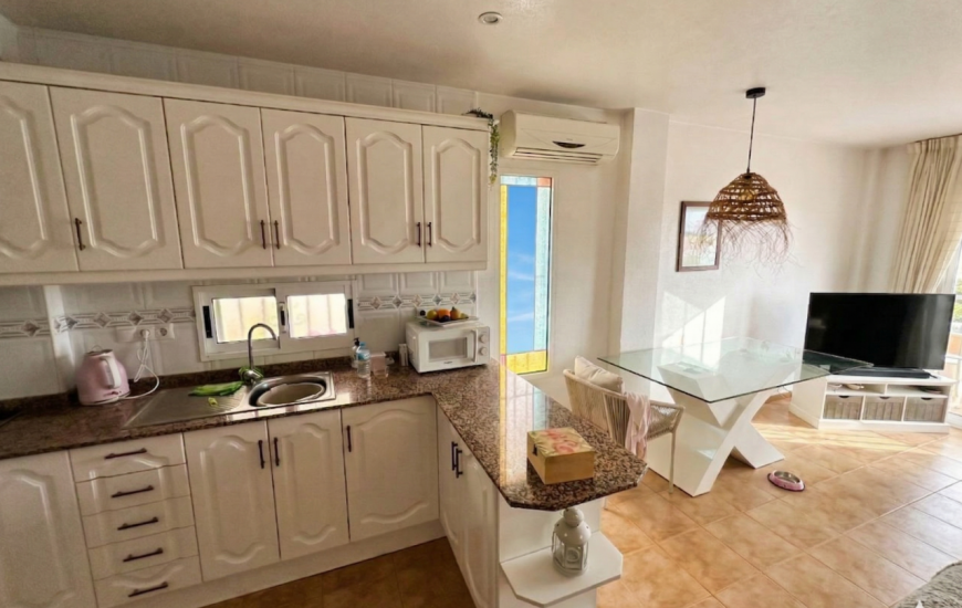 Sale - Semi Detached - Benijófar - Benijofar