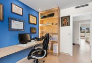 Venta - Adosado - San Juan Alicante