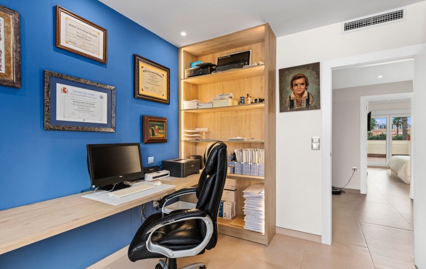 Venta - Adosado - San Juan Alicante