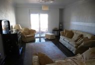 Sale - Apartments - Algorfa
