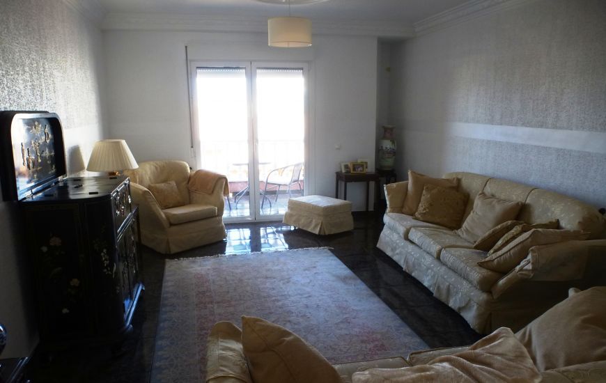 Sale - Apartments - Algorfa