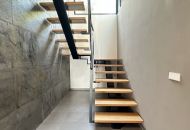 Venta - Apartamentos - 